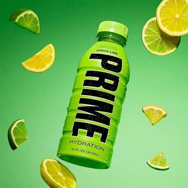 hydration drink, sports drink, energy drink, electrolyte drink, beverage bottle, bestseller push, minimalist, fresh, energetic, green